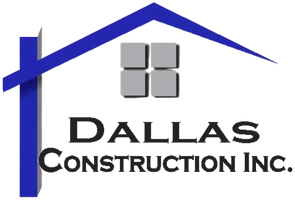 Dallas Construction