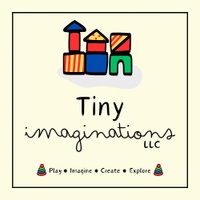 Tiny Imaginations