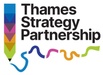Joint Thames Strategies Refresh