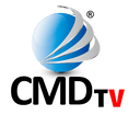 CMD TV DIGITAL