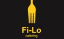 Fi-Lo