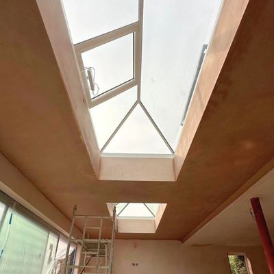 Saffron Walden plastering Saffron Walden plasterers