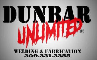Dunbar Unlimited, LLC