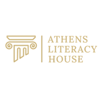 Athens Literacy House