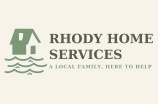Rhody Home Services