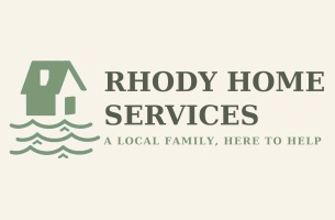 Rhody Home Services