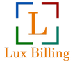 Lux Billing