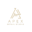 apex detail studio