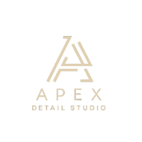 apex detail studio