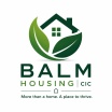 Balm Housing