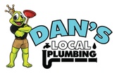 Dans Local Plumbing