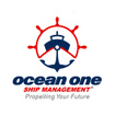 Ocean one Ship Management