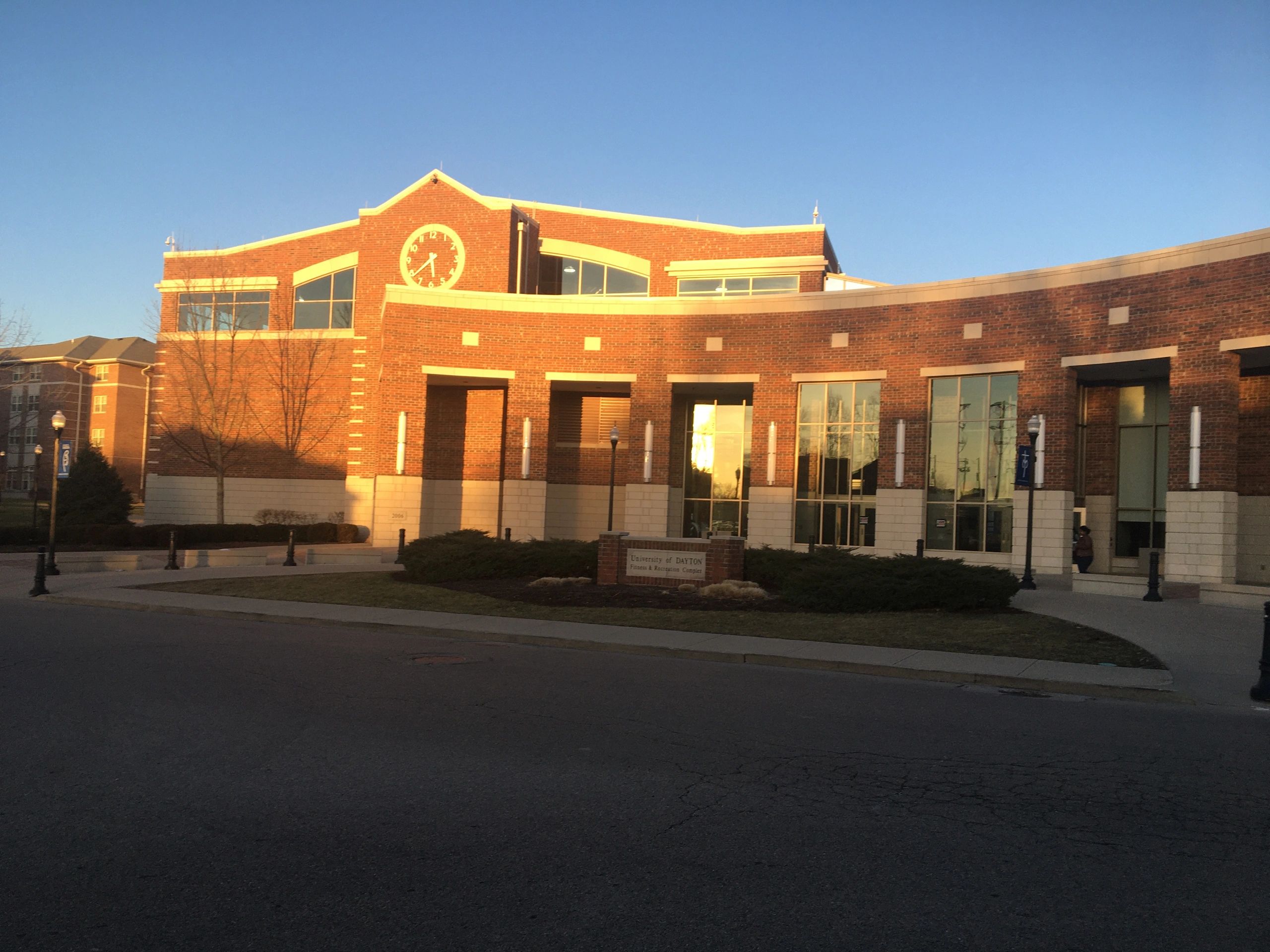 University of Dayton Rentals Find Your Ideal UD Rental