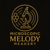 Microscopic Melody