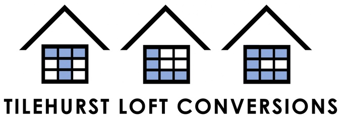 Tilehurst Loft Conversions