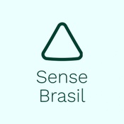 Sense Brasil