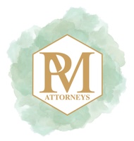 P Mbabane Attorneys
