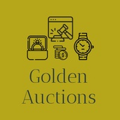 Golden Auctions