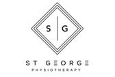 www.stgeorgephysio.ca