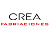 CREA 
FABRICACIONES