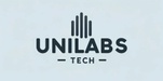 UniLabs