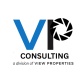 VP Resort Consulting