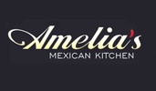 Amelias Mexican kitchen
     5558 n oracle rd 
     tucson arizon