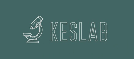 KESLAB