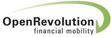 OpenRevolution LLC