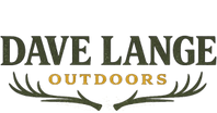 Dave Lange Outdoors