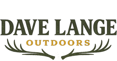 Dave Lange Outdoors