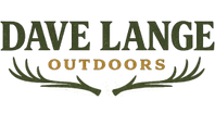 Dave Lange Outdoors