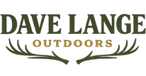Dave Lange Outdoors