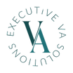 Executive VA Solutions