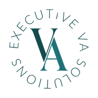 Executive VA Solutions