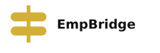 Empbridge