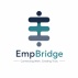 Empbridge
