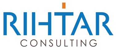 Rihtar Consulting