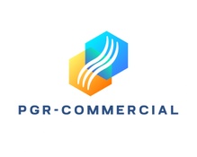 PGR-Commercial

