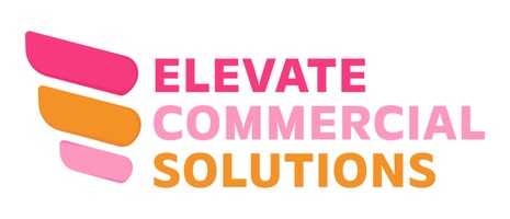 Elevate Commercial Solutions