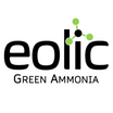 Eolic Green Ammonia