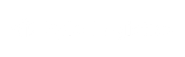 Zylo Logistics