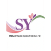 SY Menopause Solutions Ltd