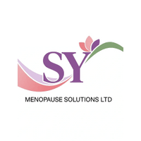 SY Menopause Solutions Ltd