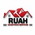 Ruah Handyman Services 
