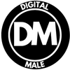 Digital Male