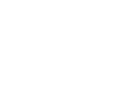 Woods Wildscaping