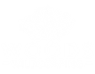 Woods Wildscaping