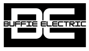 Buffie Electric