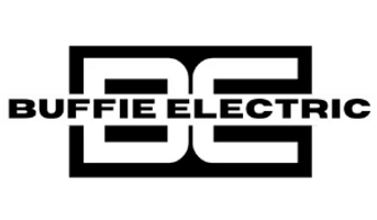 Buffie Electric